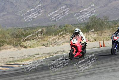 media/Oct-31-2025-CVMA Friday Practice (Fri) [[e9defcbea4]]/2-Racer 1 Practice/Session 3 Turn 2 Exit/